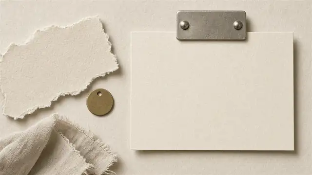 Qué es AEO (Answer Engine Optimization) y cuándo usarlo