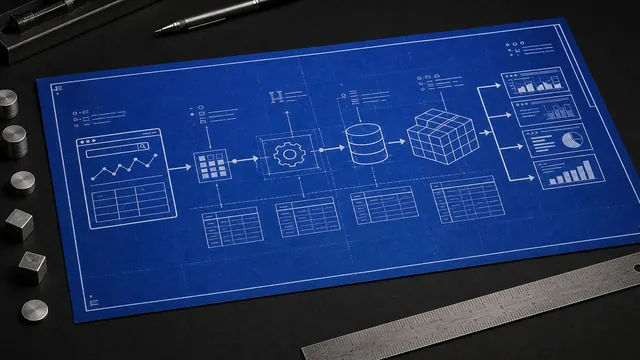 Search Console: API, BigQuery y análisis SEO