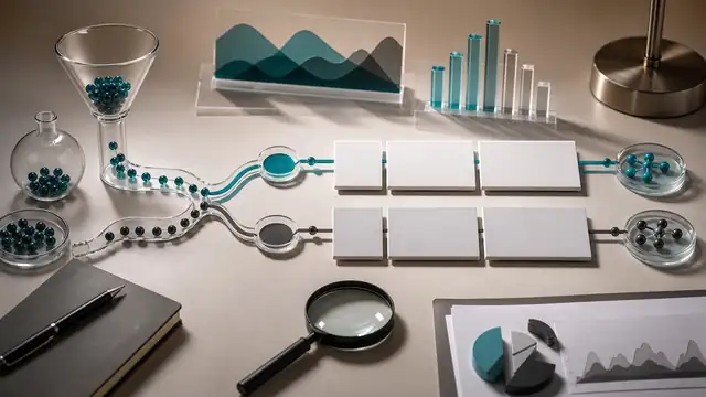 SEO split testing: cómo probar cambios sin adivinar