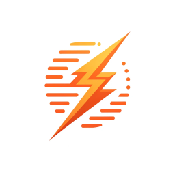 Ighenatt Logo